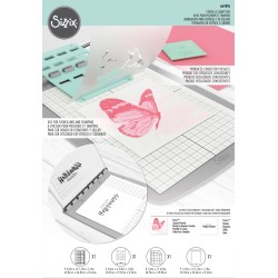 New Product