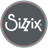 Sizzix