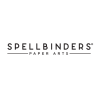Spellbinders